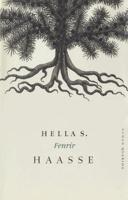 Fenrir - Hella S. Haasse - ebook - thumbnail