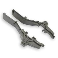 FTX - Texan 1/10 Fenders (FTX9859) - thumbnail