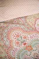 PIP Studio Jabali Flower Coral Bettwäsche (DE) - thumbnail