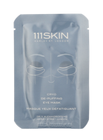 111Skin Cryo De-Puffing Eye Mask 6 ml Oogverzorging - thumbnail