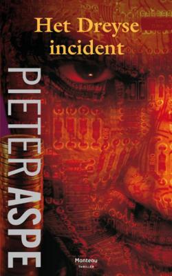 Het Dreyse-incident (Paperback) Het Dreyse-incident (Paperback)