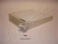 Interieurfilter FAANS6 - thumbnail