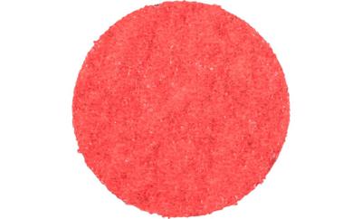 PFERD TOOLS CDR 38 CO-COOL 60 42776406 Schuurblad Korrelgrootte (num) 60 (Ø) 38 mm 100 stuk(s)