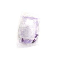 Flocare Nasogastrische Pur Sonde Ch10 110cm - thumbnail