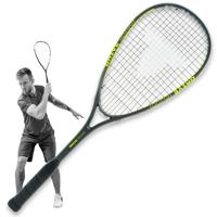 Badmintonracket Talbot-Torro - thumbnail