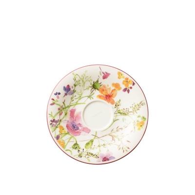 VILLEROY & BOCH - Mariefleur Basic - Koffieschotel 16cm