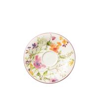 VILLEROY & BOCH - Mariefleur Basic - Koffieschotel 16cm - thumbnail