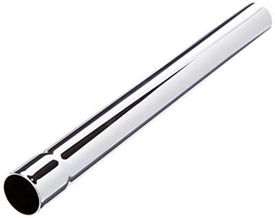 GROHE 37114000 Kraan onderdeel & hulpstuk