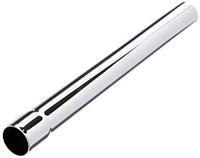 GROHE 37114000 Kraan onderdeel & hulpstuk - thumbnail