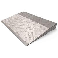 SecuCare drempelhulp set 2 - 2 laags - 8025.010.20 - thumbnail