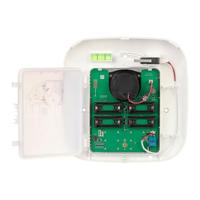 Dahua DHI-ARA13-W2(868) Draadloze Buitensirene - thumbnail