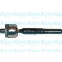 Axiaalkogel, spoorstang STR9019 - thumbnail