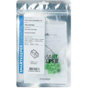 Smartkeeper MNL04P1GN poortblokker