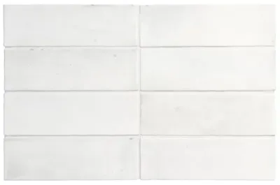 Premium Koko White 5x15 mat Premium Koko White 5x15 mat