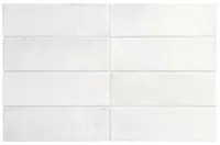Premium Koko White 5x15 mat - thumbnail