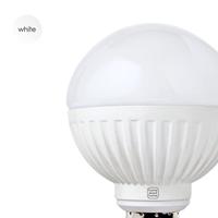 E27 LED lamp 8,5W 650 lm vervangt 55W - thumbnail