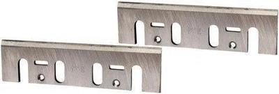 Makita Accessoires Schaafbeitels HM 110x29x3mm - D-08822