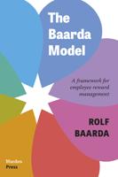 The Baarda Model - Rolf Baarda - ebook - thumbnail