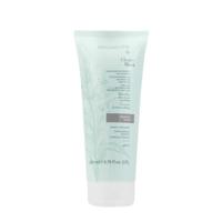Medavita Choice Color Enhancing Nourishing Hair Mask Silver 200ml - thumbnail