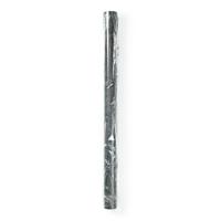 Nedis vctu140 stofzuigerbuis 32 mm - thumbnail