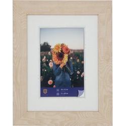 Henzo Frame Dahlia 15x20 wit