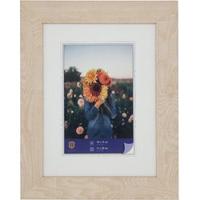 Henzo Frame Dahlia 15x20 wit - thumbnail