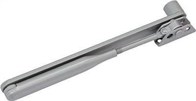 SCHAARARM TS73EMF/EMR 75400100