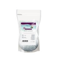 Vitacura Magnesium zout flakes jeneverbes 150 Gram - thumbnail