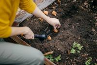 Fiskars 1072100 Combi hakker - thumbnail