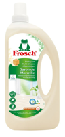 Frosch Allesreiniger Savon de Marseille - thumbnail