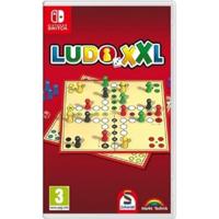 Ludo XXL (Code in a Box) - thumbnail