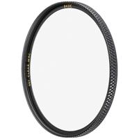 B+W UV-FILTER MRC BASIC 77mm - thumbnail