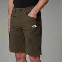The North Face Exploration Wandelshort Heren M/30i - thumbnail