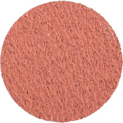PFERD TOOLS CD 75 A-COOL 36 42752703 Schuurblad Korrelgrootte (num) 36 (Ø) 75 mm 50 stuk(s)