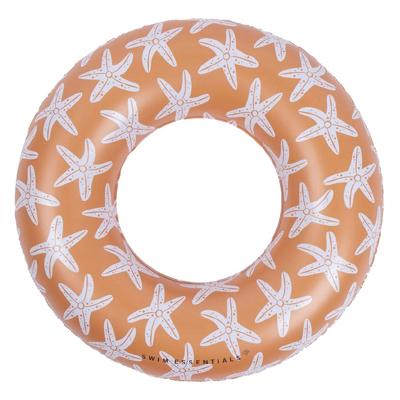 Zwemband Zeesterren 50 cm Essentials