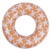 Zwemband Zeesterren 50 cm Essentials - thumbnail