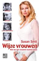 Wijze vrouwen - Susan Smit - Paperback (9789048829989) - thumbnail