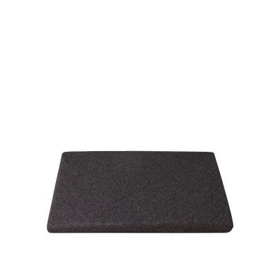 De Witte Lietaer Gibson Tafelkleed ø210 cm polyester Meteorite