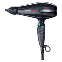Babyliss Pro Ionic Veneziano-HQ Hair Dryer 1 stuk Föhn 1 pc - thumbnail