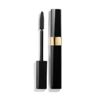 Chanel Inimitable Mascara Multi-Dimensionnel 10 Noir Black 6 g Dames - thumbnail