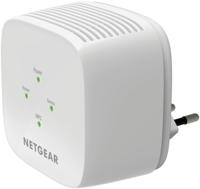 NETGEAR WiFi-versterker AC2200 (EX6110) EX6110-100PES 1.2 GBit/s - thumbnail
