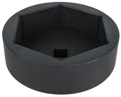 KS Tools 460.0095 460.0095 Asmoersleutel