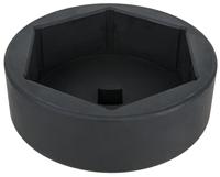 KS Tools 460.0095 460.0095 Asmoersleutel - thumbnail