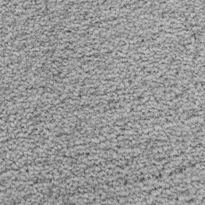 Deurmat 115x300 cm grijs Deurmat 115x300 cm grijs