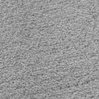 Deurmat 115x300 cm grijs - thumbnail