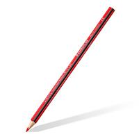 Staedtler Kleurpotlood Noris Driehoek 187 C12P1 1 set(s) - thumbnail