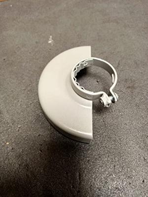 Bosch Accessoires Beschermkap met afdekplaat 115 mm 1st - 1619P06550 - thumbnail
