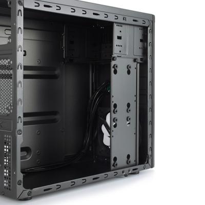 Fractal Design Core 1100 - thumbnail