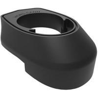 Deda top spacer adapter alanera rs cannondale sup.six - thumbnail