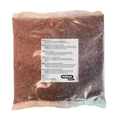 Hozelock 100-100-498 Bokashi Pure Composteerder 16 l